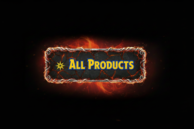 All Products