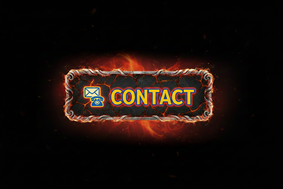Contact